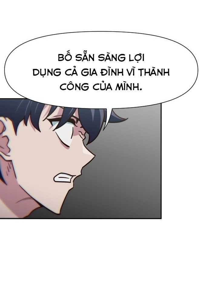 Unluck - Chapter 17 - Page 93