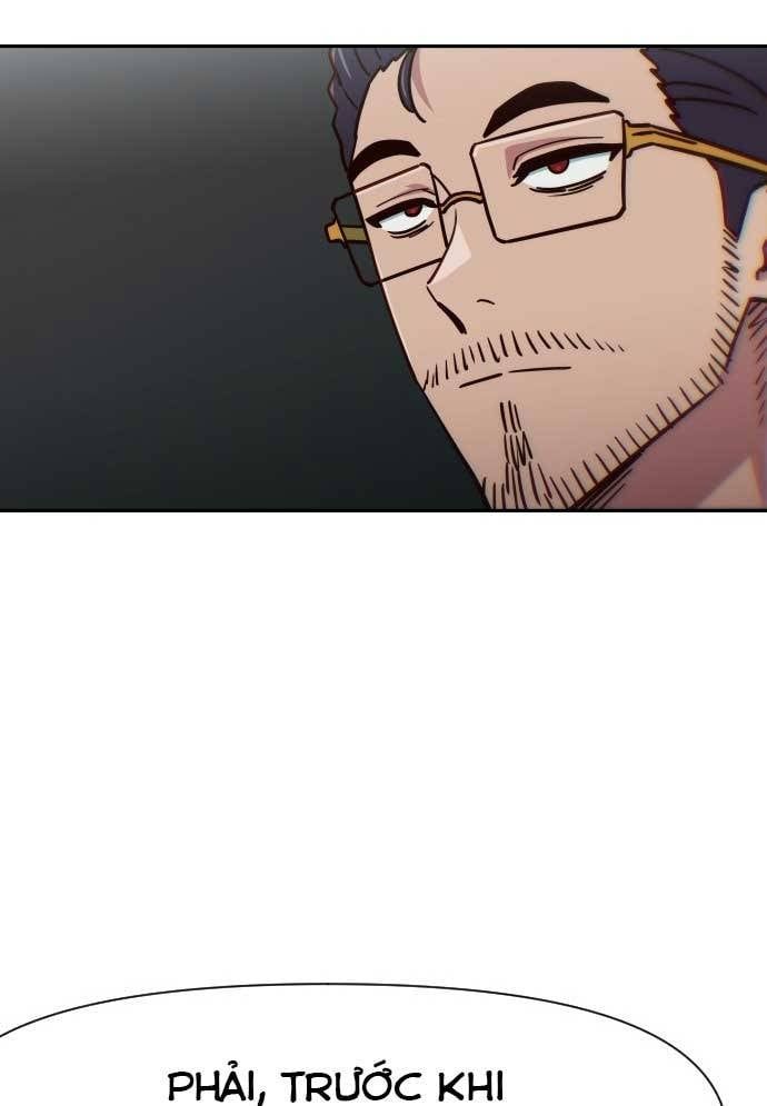 Unluck - Chapter 17 - Page 95