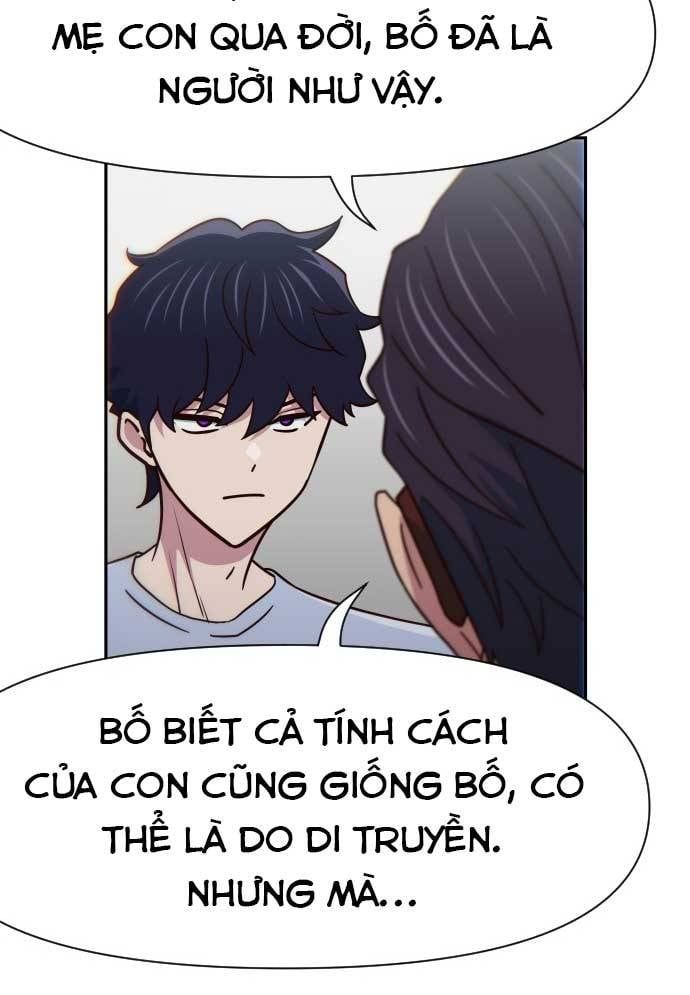 Unluck - Chapter 17 - Page 96