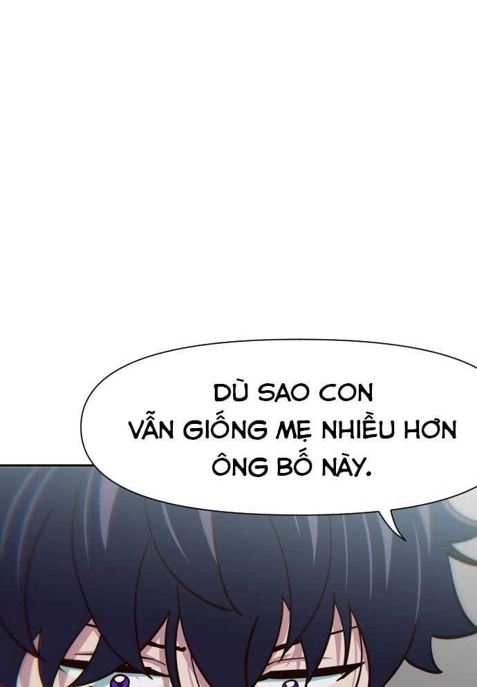 Unluck - Chapter 17 - Page 97