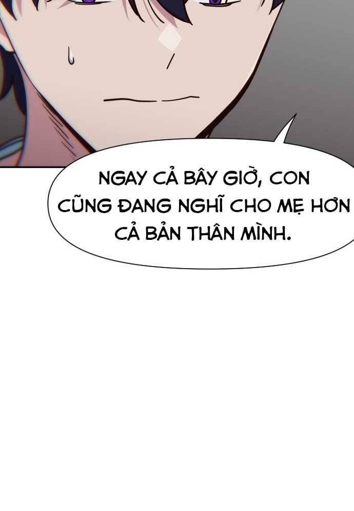 Unluck - Chapter 17 - Page 98