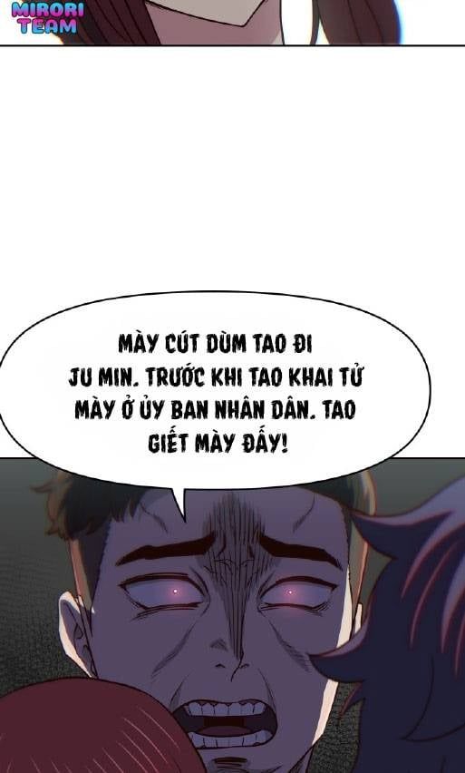 Unluck - Chapter 18 - Page 10