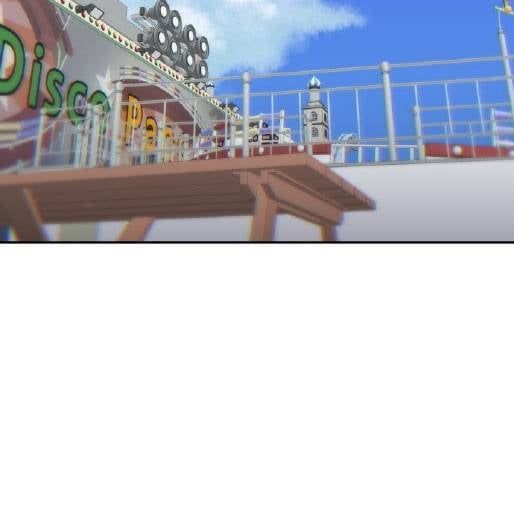 Unluck - Chapter 18 - Page 100