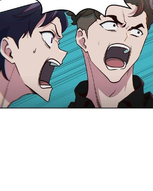 Unluck - Chapter 18 - Page 102