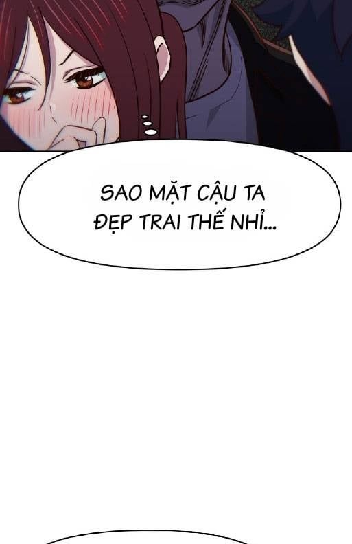 Unluck - Chapter 18 - Page 11