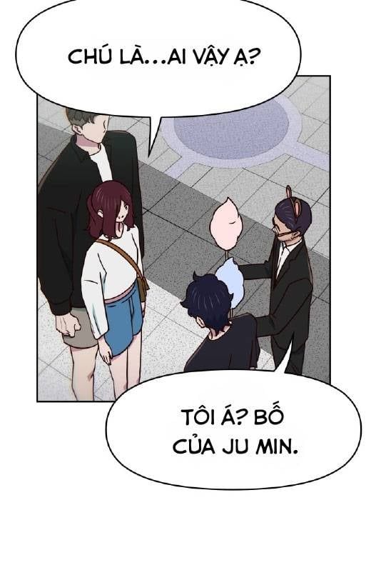 Unluck - Chapter 18 - Page 13