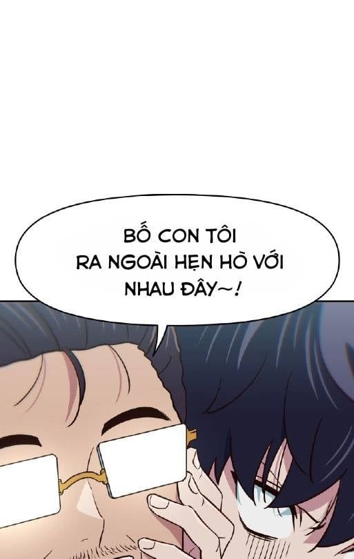 Unluck - Chapter 18 - Page 14