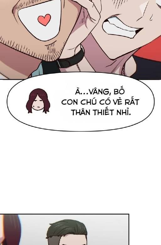 Unluck - Chapter 18 - Page 15