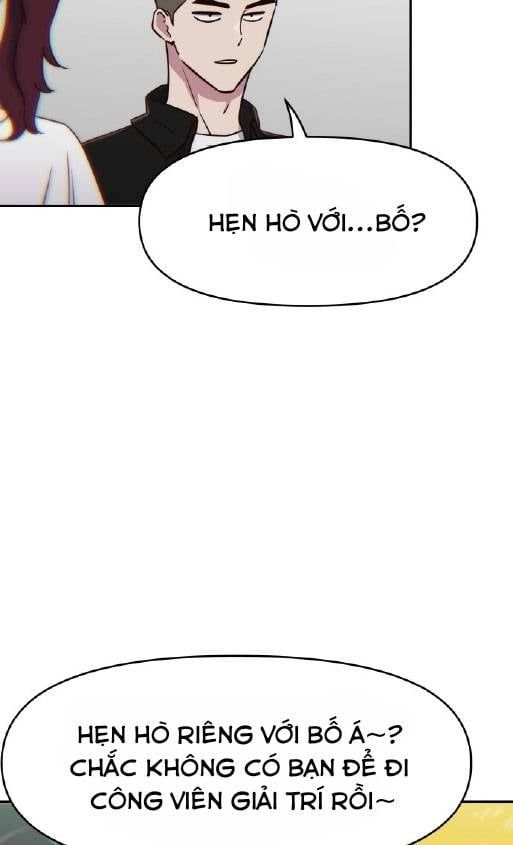 Unluck - Chapter 18 - Page 16