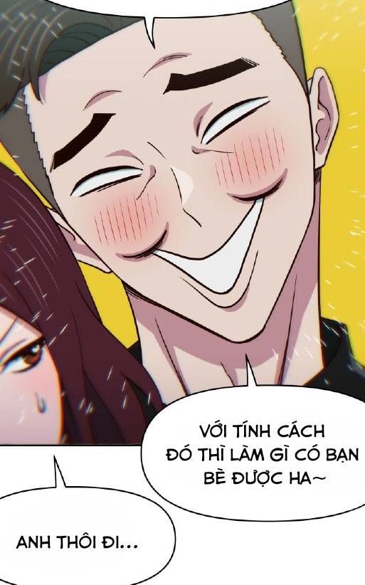 Unluck - Chapter 18 - Page 17