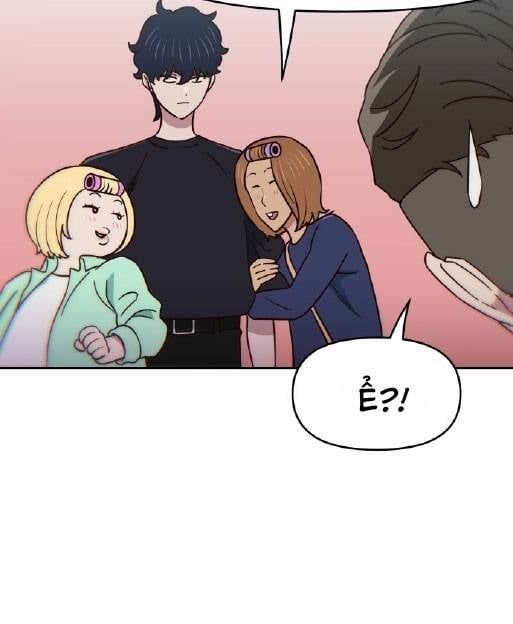 Unluck - Chapter 18 - Page 19