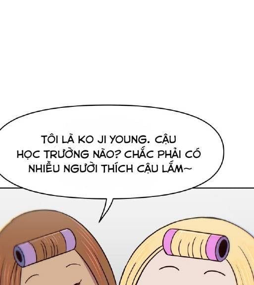 Unluck - Chapter 18 - Page 20