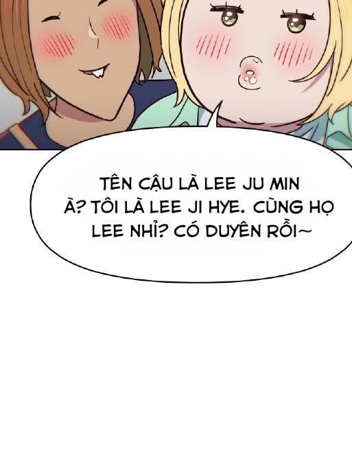 Unluck - Chapter 18 - Page 21