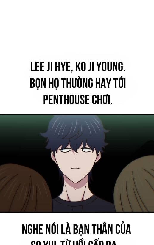 Unluck - Chapter 18 - Page 23