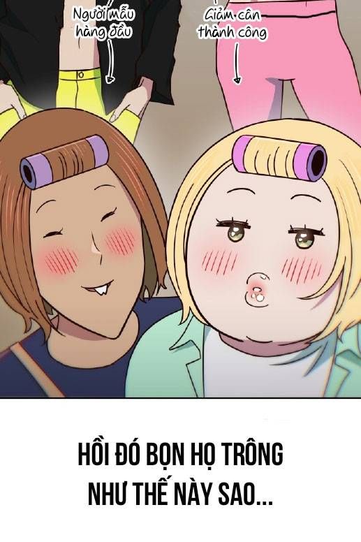 Unluck - Chapter 18 - Page 25