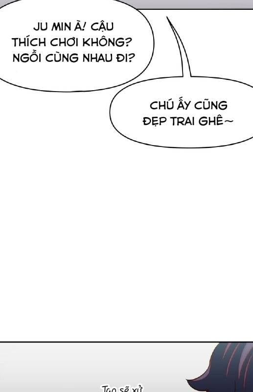 Unluck - Chapter 18 - Page 27