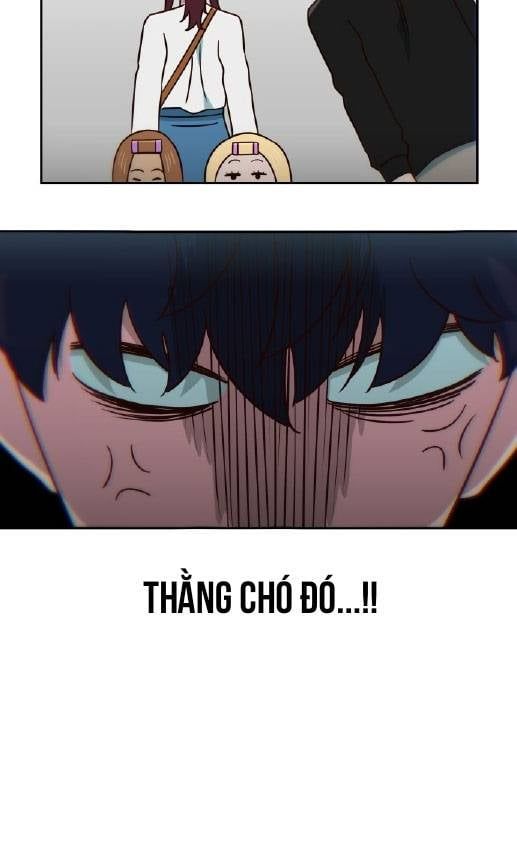 Unluck - Chapter 18 - Page 30