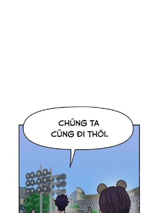 Unluck - Chapter 18 - Page 32