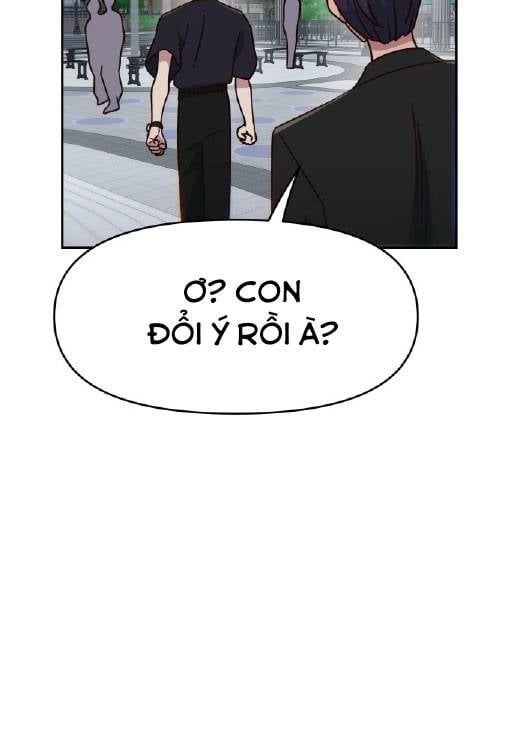 Unluck - Chapter 18 - Page 33