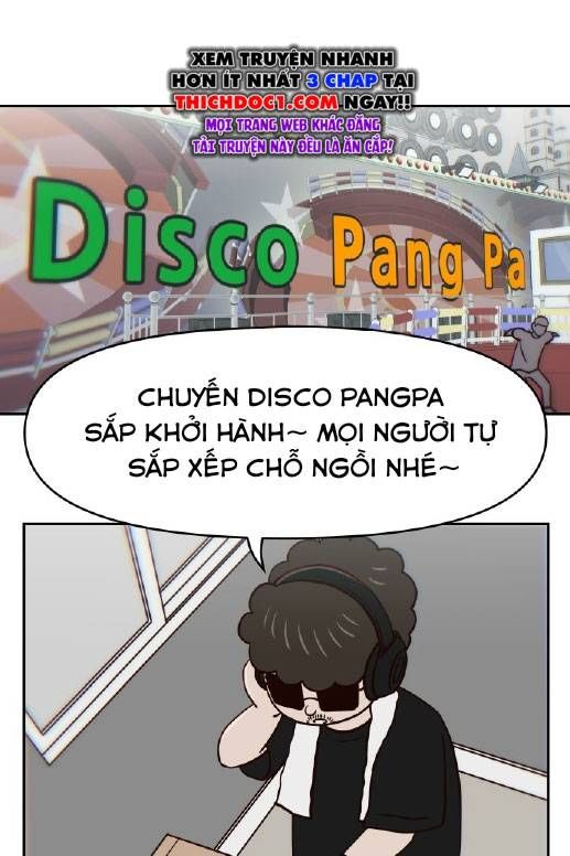 Unluck - Chapter 18 - Page 38