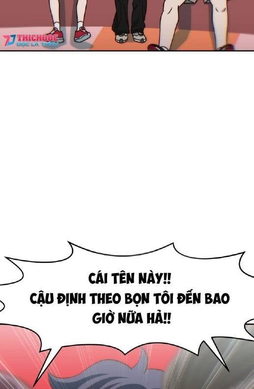 Unluck - Chapter 18 - Page 40