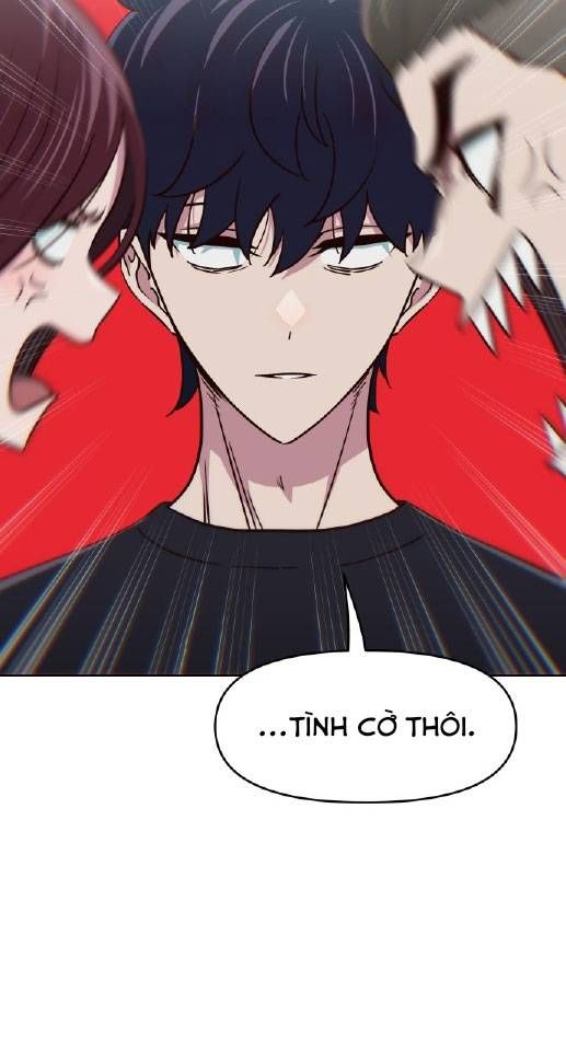 Unluck - Chapter 18 - Page 41