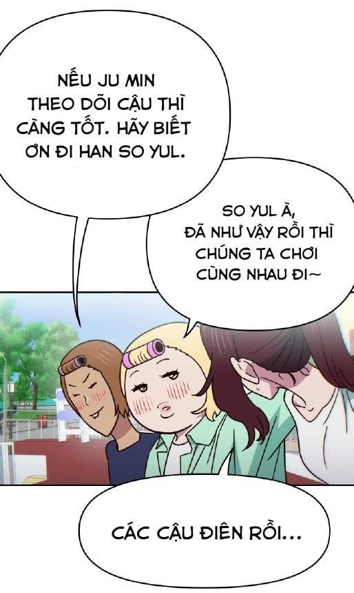 Unluck - Chapter 18 - Page 42