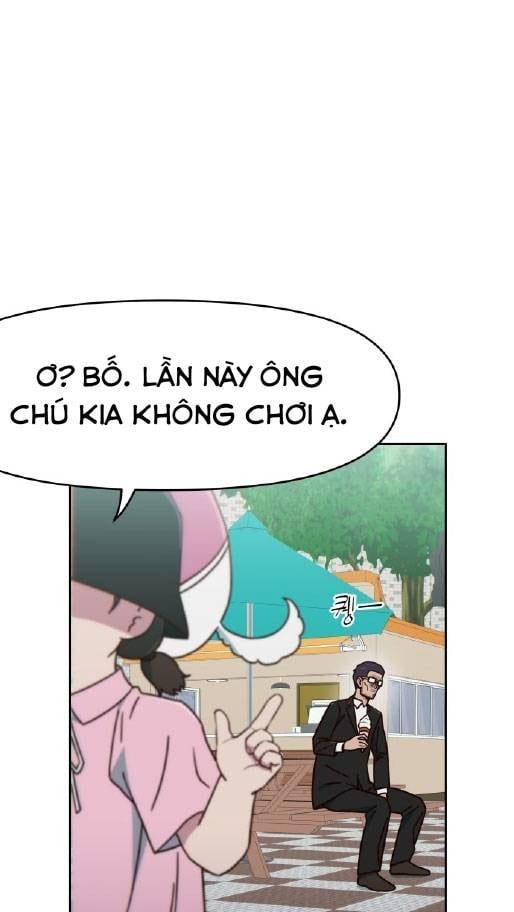 Unluck - Chapter 18 - Page 43