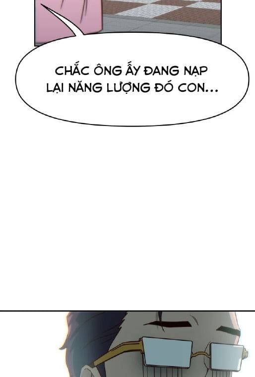 Unluck - Chapter 18 - Page 44