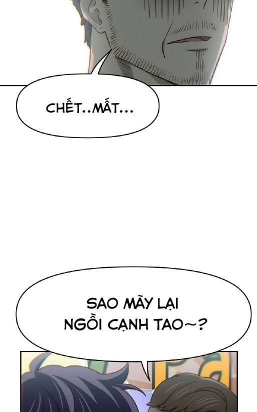 Unluck - Chapter 18 - Page 45