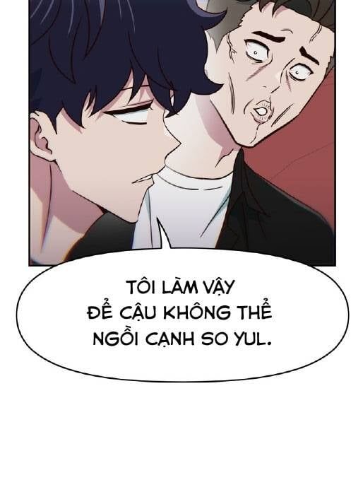 Unluck - Chapter 18 - Page 46