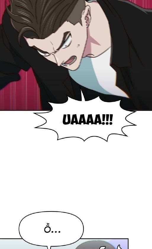 Unluck - Chapter 18 - Page 49