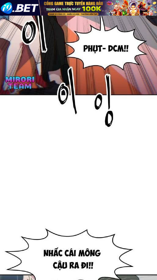 Unluck - Chapter 18 - Page 52