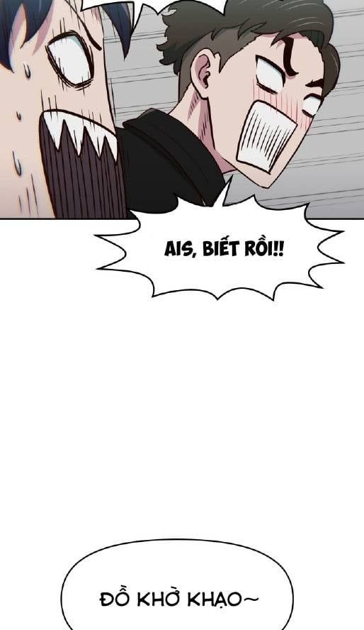 Unluck - Chapter 18 - Page 53