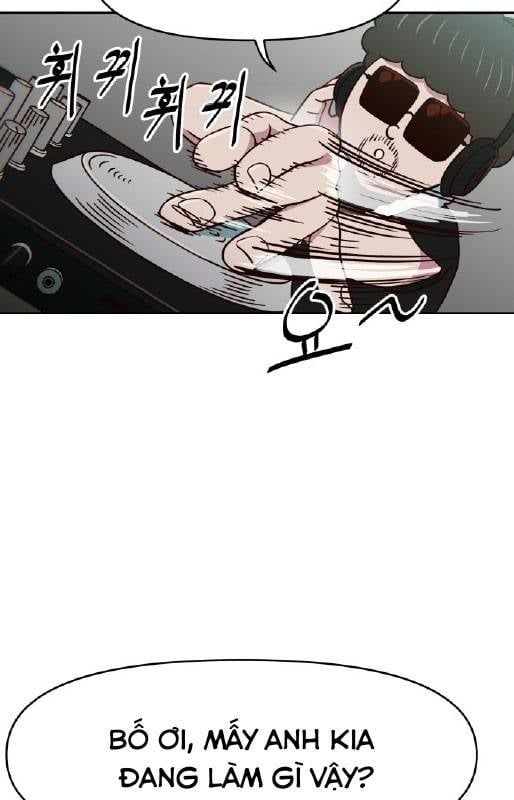 Unluck - Chapter 18 - Page 54