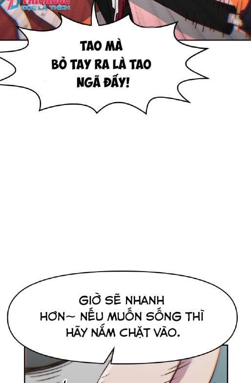 Unluck - Chapter 18 - Page 57