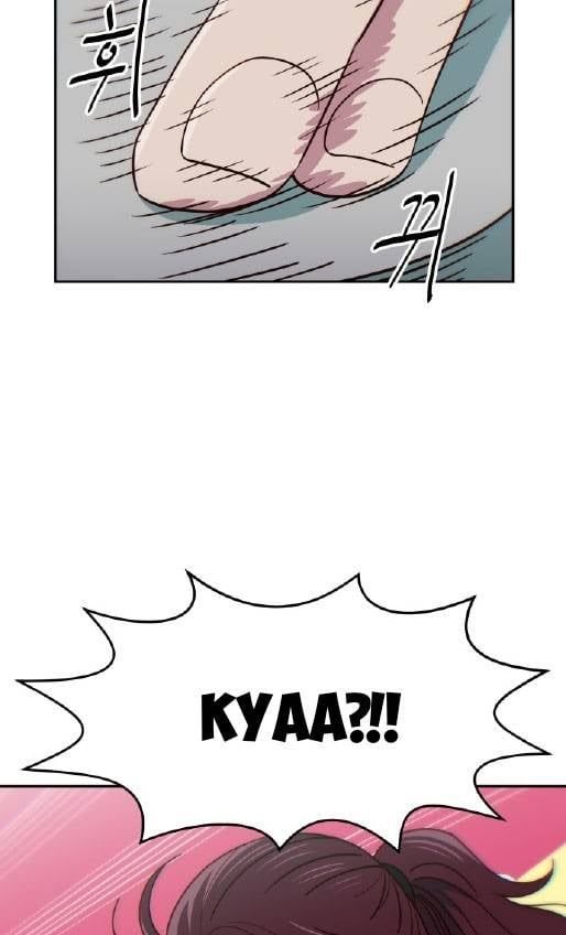 Unluck - Chapter 18 - Page 58