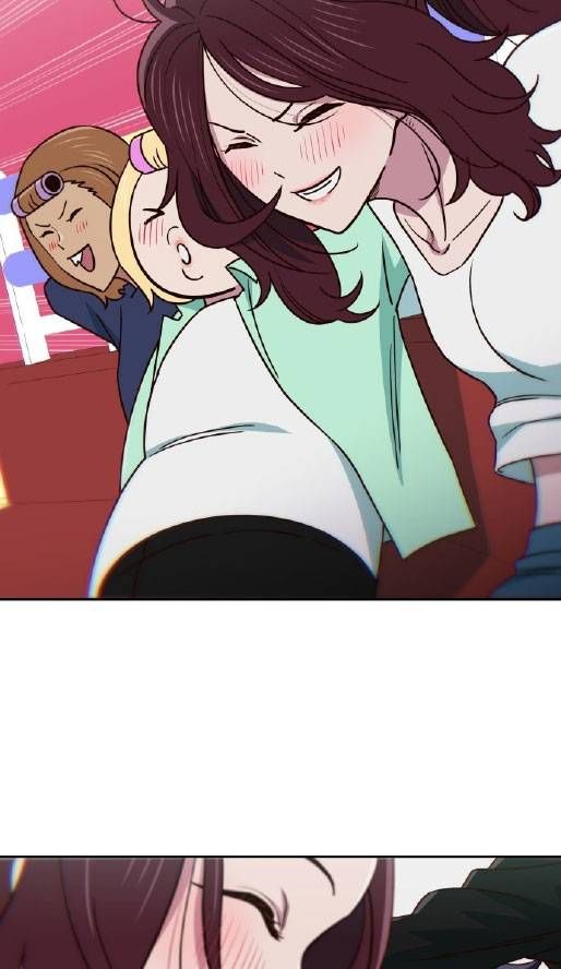 Unluck - Chapter 18 - Page 59