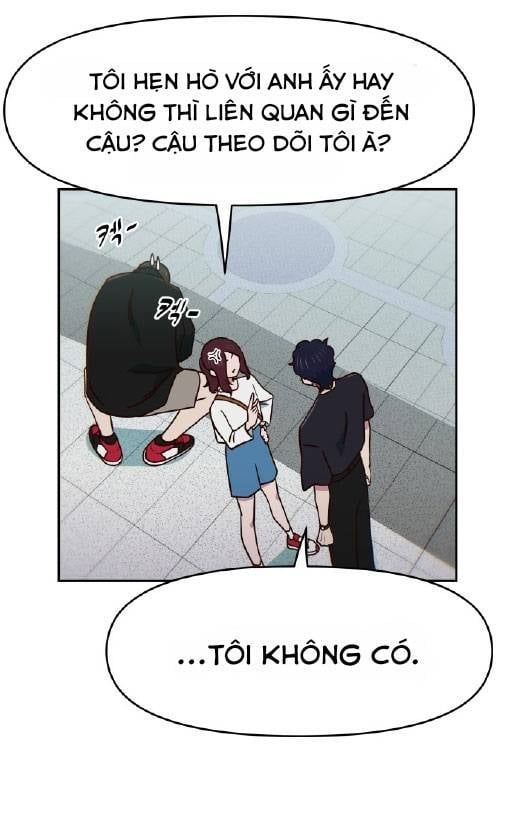 Unluck - Chapter 18 - Page 6