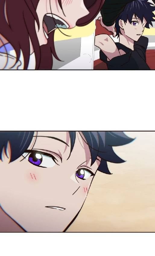 Unluck - Chapter 18 - Page 60