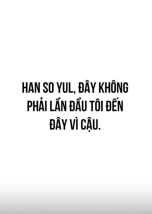 Unluck - Chapter 18 - Page 61