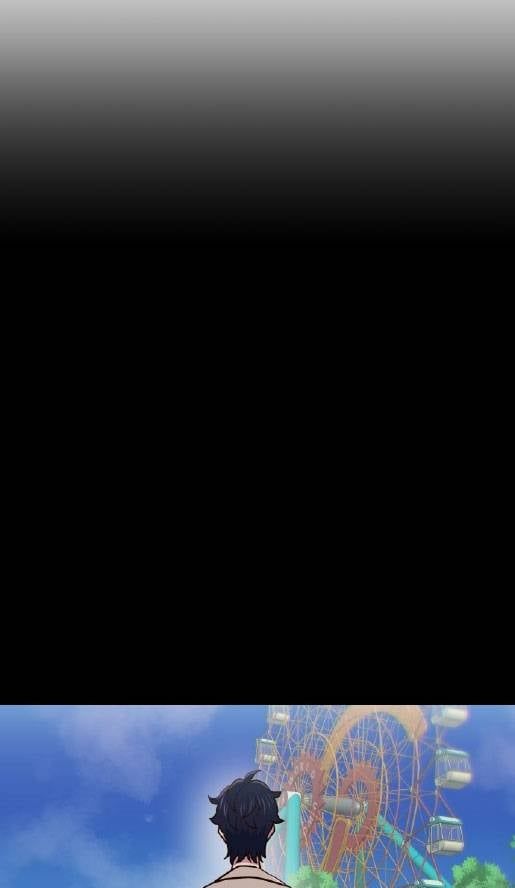 Unluck - Chapter 18 - Page 62