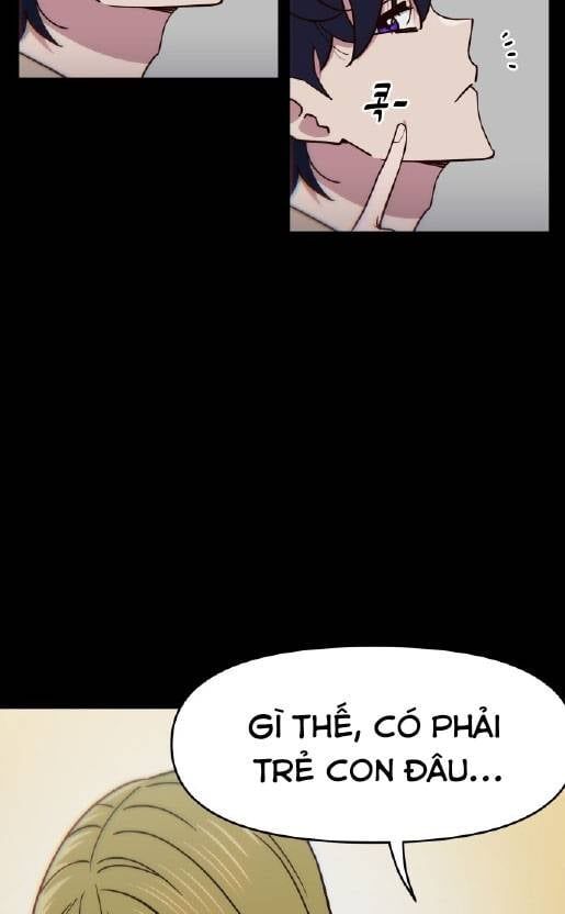 Unluck - Chapter 18 - Page 64