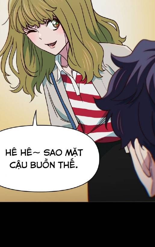 Unluck - Chapter 18 - Page 65