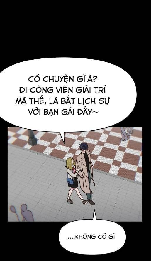 Unluck - Chapter 18 - Page 66