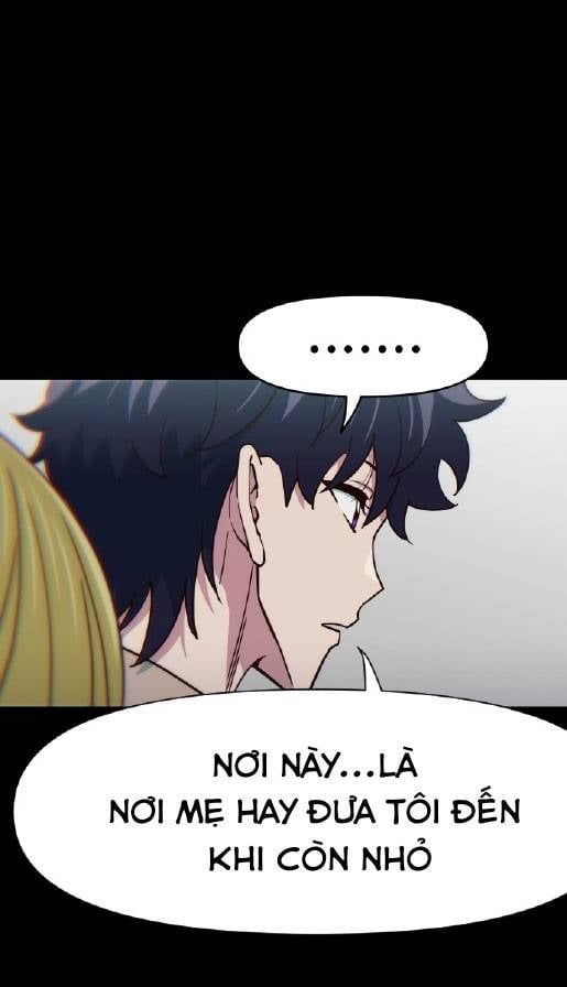 Unluck - Chapter 18 - Page 67