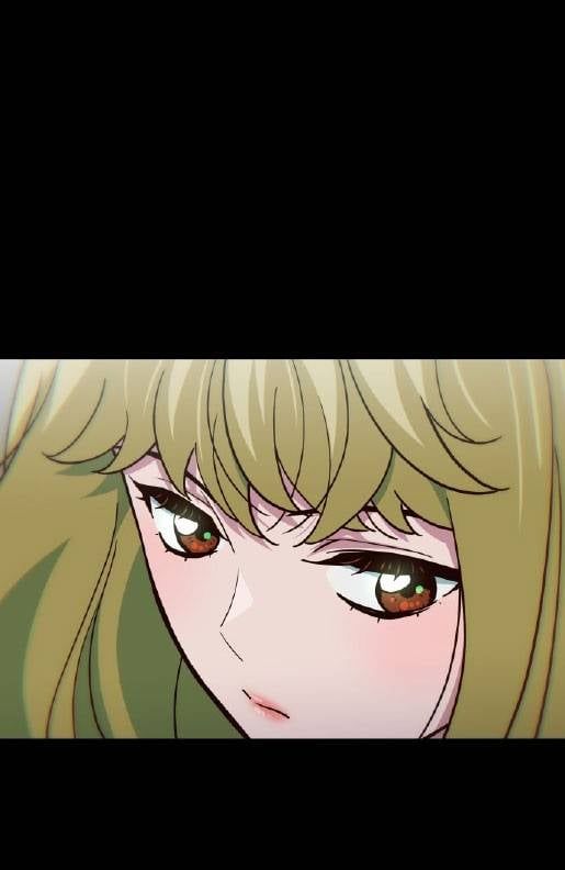 Unluck - Chapter 18 - Page 68