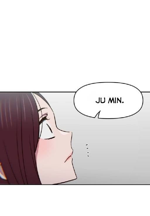 Unluck - Chapter 18 - Page 7