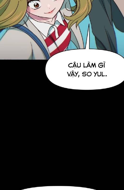 Unluck - Chapter 18 - Page 70