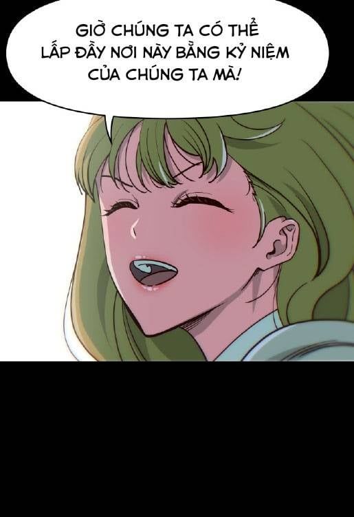 Unluck - Chapter 18 - Page 71